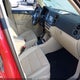 WVGBV7AX9DW000978 2013 Volkswagen Tiguan Se auction photo thumbnail 5