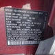 WVGBV7AX9DW000978 2013 Volkswagen Tiguan Se auction photo thumbnail 9