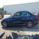 WDDWF4KB1GR162682 2016 Mercedes-Benz C 300 4Matic auction photo thumbnail 14