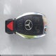 WDDWF4KB1GR162682 2016 Mercedes-Benz C 300 4Matic auction photo thumbnail 11