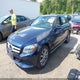 WDDWF4KB1GR162682 2016 Mercedes-Benz C 300 4Matic auction photo thumbnail 2