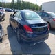 WDDWF4KB1GR162682 2016 Mercedes-Benz C 300 4Matic auction photo thumbnail 3