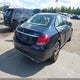 WDDWF4KB1GR162682 2016 Mercedes-Benz C 300 4Matic auction photo thumbnail 4