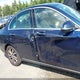 WDDWF4KB1GR162682 2016 Mercedes-Benz C 300 4Matic auction photo thumbnail 6