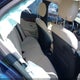 WDDWF4KB1GR162682 2016 Mercedes-Benz C 300 4Matic auction photo thumbnail 8