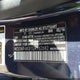 WDDWF4KB1GR162682 2016 Mercedes-Benz C 300 4Matic auction photo thumbnail 9