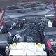 1C4PJMAK5CW114368 2012 Jeep Liberty Sport auction photo thumbnail 10