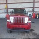 1C4PJMAK5CW114368 2012 Jeep Liberty Sport auction photo thumbnail 11