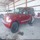 1C4PJMAK5CW114368 2012 Jeep Liberty Sport auction photo thumbnail 2