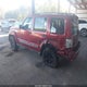 1C4PJMAK5CW114368 2012 Jeep Liberty Sport auction photo thumbnail 3
