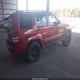 1C4PJMAK5CW114368 2012 Jeep Liberty Sport auction photo thumbnail 4