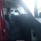 1C4PJMAK5CW114368 2012 Jeep Liberty Sport auction photo thumbnail 5