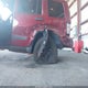 1C4PJMAK5CW114368 2012 Jeep Liberty Sport auction photo thumbnail 6