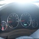 1C4PJMAK5CW114368 2012 Jeep Liberty Sport auction photo thumbnail 7