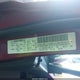 1C4PJMAK5CW114368 2012 Jeep Liberty Sport auction photo thumbnail 9