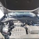 1V2HR2CA8SC531505 2025 Volkswagen Atlas 2.0T Se W/Technology auction photo thumbnail 10