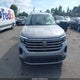 1V2HR2CA8SC531505 2025 Volkswagen Atlas 2.0T Se W/Technology auction photo thumbnail 12