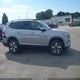 1V2HR2CA8SC531505 2025 Volkswagen Atlas 2.0T Se W/Technology auction photo thumbnail 13