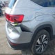1V2HR2CA8SC531505 2025 Volkswagen Atlas 2.0T Se W/Technology auction photo thumbnail 17