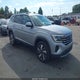 1V2HR2CA8SC531505 2025 Volkswagen Atlas 2.0T Se W/Technology auction photo thumbnail 1