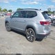 1V2HR2CA8SC531505 2025 Volkswagen Atlas 2.0T Se W/Technology auction photo thumbnail 3
