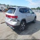 1V2HR2CA8SC531505 2025 Volkswagen Atlas 2.0T Se W/Technology auction photo thumbnail 4
