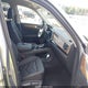 1V2HR2CA8SC531505 2025 Volkswagen Atlas 2.0T Se W/Technology auction photo thumbnail 5
