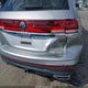 1V2HR2CA8SC531505 2025 Volkswagen Atlas 2.0T Se W/Technology auction photo thumbnail 6