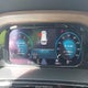 1V2HR2CA8SC531505 2025 Volkswagen Atlas 2.0T Se W/Technology auction photo thumbnail 7