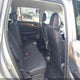 1V2HR2CA8SC531505 2025 Volkswagen Atlas 2.0T Se W/Technology auction photo thumbnail 8