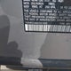 1V2HR2CA8SC531505 2025 Volkswagen Atlas 2.0T Se W/Technology auction photo thumbnail 9