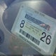 3N1CN7AP9HL845076 2017 Nissan Versa 1.6 Sv auction photo thumbnail 12