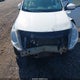 3N1CN7AP9HL845076 2017 Nissan Versa 1.6 Sv auction photo thumbnail 6