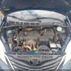 5TDKA3DC8BS006818 2011 Toyota Sienna Le auction photo thumbnail 10