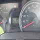 5TDKA3DC8BS006818 2011 Toyota Sienna Le auction photo thumbnail 16
