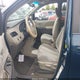 5TDKA3DC8BS006818 2011 Toyota Sienna Le auction photo thumbnail 5