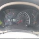 5TDKA3DC8BS006818 2011 Toyota Sienna Le auction photo thumbnail 7