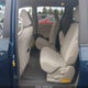 5TDKA3DC8BS006818 2011 Toyota Sienna Le auction photo thumbnail 8