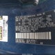 5TDKA3DC8BS006818 2011 Toyota Sienna Le auction photo thumbnail 9