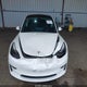 5YJ3E1EA8MF919967 2021 Tesla Model 3 Standard Range Plus Rear-Wheel Drive auction photo thumbnail 12