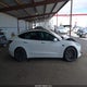5YJ3E1EA8MF919967 2021 Tesla Model 3 Standard Range Plus Rear-Wheel Drive auction photo thumbnail 13
