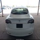 5YJ3E1EA8MF919967 2021 Tesla Model 3 Standard Range Plus Rear-Wheel Drive auction photo thumbnail 16
