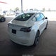 5YJ3E1EA8MF919967 2021 Tesla Model 3 Standard Range Plus Rear-Wheel Drive auction photo thumbnail 4