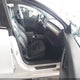 5YJ3E1EA8MF919967 2021 Tesla Model 3 Standard Range Plus Rear-Wheel Drive auction photo thumbnail 5