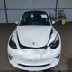 5YJ3E1EA8MF919967 2021 Tesla Model 3 Standard Range Plus Rear-Wheel Drive auction photo thumbnail 6