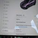 5YJ3E1EA8MF919967 2021 Tesla Model 3 Standard Range Plus Rear-Wheel Drive auction photo thumbnail 7
