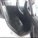 5YJ3E1EA8MF919967 2021 Tesla Model 3 Standard Range Plus Rear-Wheel Drive auction photo thumbnail 8