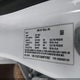 5YJ3E1EA8MF919967 2021 Tesla Model 3 Standard Range Plus Rear-Wheel Drive auction photo thumbnail 9