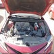 4T1C11AK0MU526459 2021 Toyota Camry Le auction photo thumbnail 10