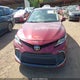 4T1C11AK0MU526459 2021 Toyota Camry Le auction photo thumbnail 12